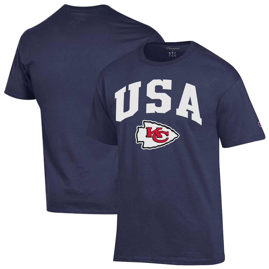 Men 2026 NFL T shirt 0722001 d58ed9f5->nfl t-shirts->Sports Accessory